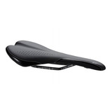 Asiento Bbb Feather Crmo Bsd-66 270x135mm - Competicion Bici