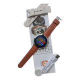 Relógio Smartwatch Gt4 Pro Com Nfc Promoção Pronta Entrega 