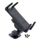 Arkon Calcomanía O Drill Base Soporte De Coche Para iPad Min