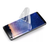 Film Vidrio Templado Nano Samsung S10 S10e Plus