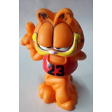 Figura Garfield Dakin 8 Cm.