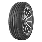 Llanta 185/60 R15 Compasal Blazer Hp 84h Índice De Velocidad H