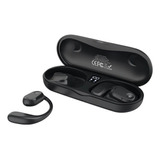 Auriculares Deportivos Para Air Conduction W29 Celebrat 