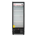 Refrigerador Comercial Vertical Torrey Tvc19  2° A 6°c