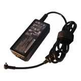 Cargador Para Asus 19v 2.1a Eee Pc 1001px Garantizado