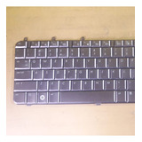 Teclados Para Notebook Hp Pavilion Dv7 1000 Series 