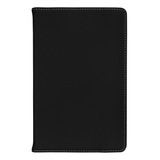 Capa 7¨ E Película De Vidro Para Tablet How Max Ht705 Ht705g