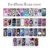 Carcasas Para iPhone 6