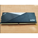 Ram Ddr5 Xpg 16gb  6000 Mhz