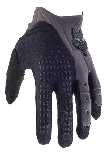 Guantes Fox Pawtector Mtb Original