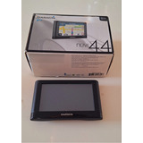 Gps Garmin Nuvi44, Con Accesorios, Impecable 