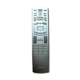 Control Remoto Tv Led Lcd Compatible LG 412 Zuk