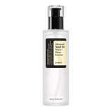 Advanced Snail 96 Mucin Power Essence