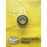 Balero De Porta Sprocket 6004 Para 125z 150z 170z 