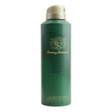 Tommy Bahama Martinique Body Spray, 6 Fl. Oz. For Him Volumen De La Unidad 170 Ml