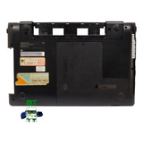 Carcasa Base Inferior Notebook Samsung Np300 E5a