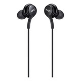 Fones De Ouvido Com Fio Resistente Compatível Samsung Akg P2