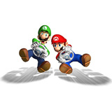 Mario Kart Wii