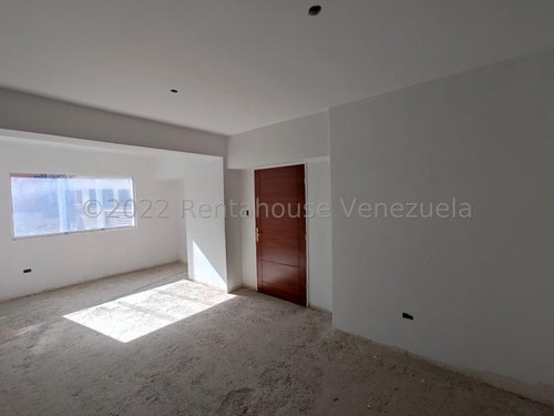 Oportunidad De Inversion, Apartamento En Venta, Urb El Bosque, Las Delicias, Maracay, 25-2050 Mv - Imagen 3