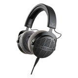 Headphone Beyerdynamic Dt900 Pro X Studio Headphones Open