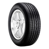 205/55 R16 Turanza Er 300 Bridgestone +4 Válv Envío Gratis