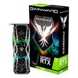 Placa De Video Nvidia Gainward Geforce Rtx 3080 Phoenix 10g