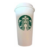 Vaso Reutilizable Starbucks Original