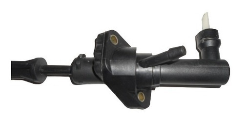 Bomba Clutch Fiat Palio/siena/strada Foto 2