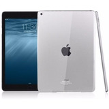 Apple iPad Air 2 Carcasa Rigida Imak - Prophone