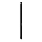 Lapiz S Pen Original Samsung Galaxy Note 10 Plus Bluetooh