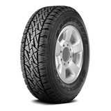 Cubierta 265/65 R17 112 T Dueler At 696 Revo 2 Envío Gratis