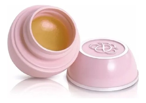 Crema Universal Oriflame Tender Surtida Care Protecting Balm