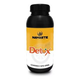 Detox 500ml Namaste Lavador De Raices - Kaizen Growshop