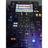 Controlador Pioneer Xdj Rr