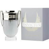 Invictus Paco Rabanne 100ml