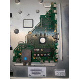 Placa Main Sony Kdl-46hx752 , Leer Descripción !!!