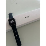 Apple Watch Series 3 42mm Usado