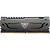 Memoria Ram 8gb 3600mhz Ddr4 1x8 Patriot Viper Steel 