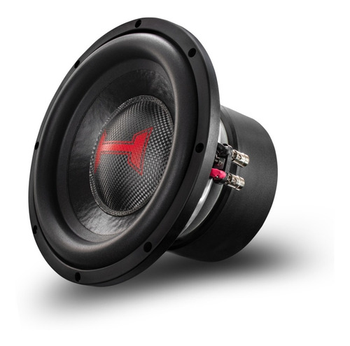 Subwoofer H212 12 Pulgadas - Dynahertz