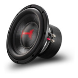 Subwoofer H212 12 Pulgadas - Dynahertz