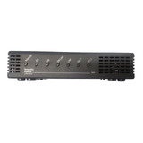 Modem Scientific Atlanta Dpc2203  Net Ctbc Sem Fonte