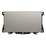 Touchpad Para Hp Probook 640 G4 645 G4 L09561-001 Plata