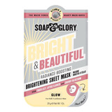 Soap & Glory Bright & Beauti - 7350718:mL a $101990