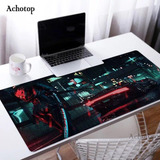 Mouse Pad Gamer  Furioso 90x40 Xl Mousepad Diamac