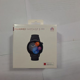 Huawei Watch Gt 3 Reloj Inteligente 