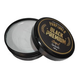 Cera Beard Pompadour Black Premium Pomad - g a $253