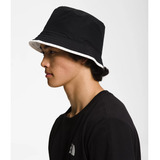 Sombrero The North Face Class V Reversible 100% Original