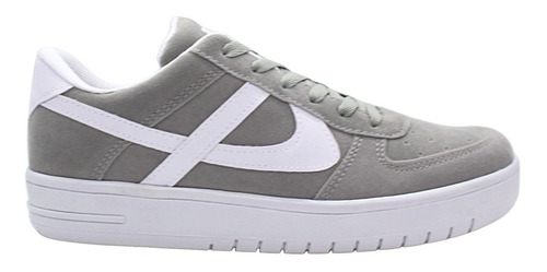 Tenis Panam  Kamikaze   - Original -