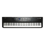 Kurzweil Sp1k Stage Piano Digital 88 Teclas Pesadas