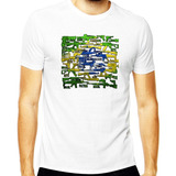 Camiseta Patriota 2022 Bolsonaro Camisa Do Bolsonaro Gun 